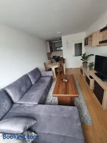 CityLux Doboj - Image 3