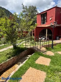 Hotel Yakuna - Image 3