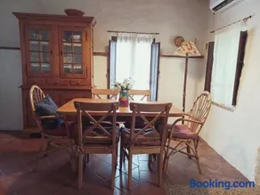 El Lucero - Image 5