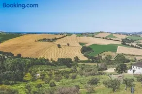 Locanda Belvedere - Image 2