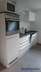 Einliegerwohnung in Künzell - Image 4