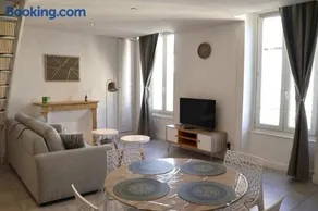 Le cocon Saint Martin - Image 2