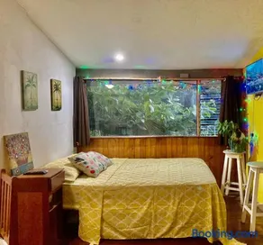 Beautiful Second Story Apartment 202 Next to Playa Flamingo - Image 2
