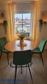 Ferienwohnung Eleni - Image 4