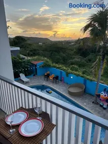 Advantage Apartments Curacao - Image 3