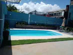 Casa alto padrão Matinhos - Image 5