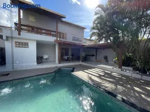 Casa Malta Goiânia - Image 5