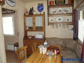 Gîte Ardoisine - Image 2
