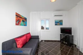 Rajcic Apartments - Image 3