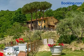 Podere Figlinelle - Image 2