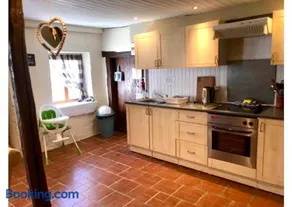 Charming Gite with pool - peaceful coumtryside in Charente - Image 3