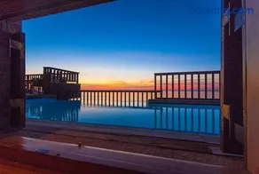 Beyond Villas - Image 3