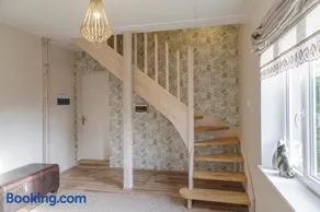 Kaevu Holiday House - Image 3