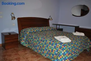 Cuore Siculo - Image 1