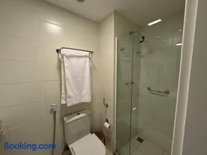 Hellix Business Center - Image 3