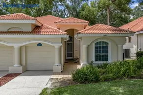 Lake Jovita Golf Villa #9 - Image 1