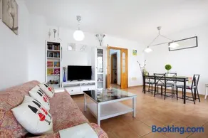 La Casa Blanca - Image 3