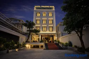 Phuong Nam Hotel - Image 1
