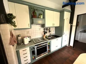 Haus Birkenhof - Image 2