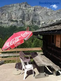 Chalet Marina - Image 2