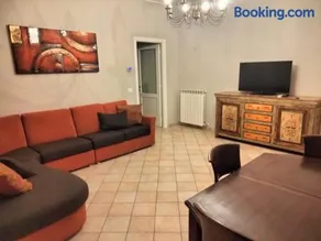 Villa Marina - Image 4