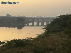 Riverside Golf Resort - Image 1