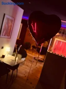 Love Room Elixir du désir - Image 2
