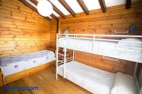 Casa Artea - Image 4