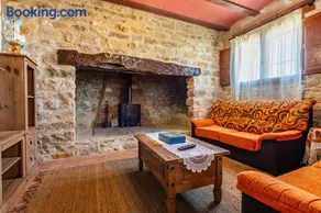 Casa vacacional con terraza | Vistas a la montaña - Image 4
