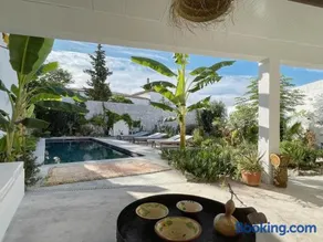 Casa Pimenta - Image 1