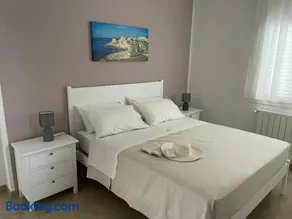 Le 2 vele - Image 2