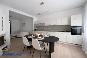 Urban Stay Goldstadt - Image 1