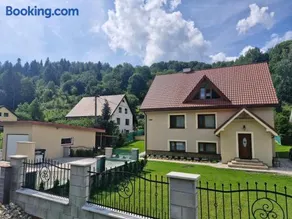 Apartmán pod Veľkou Račou - Image 2