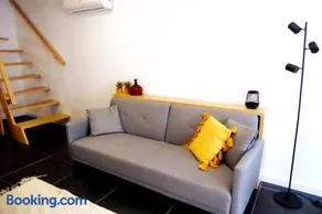 Casas do Gavião by Portus Alacer - Image 3