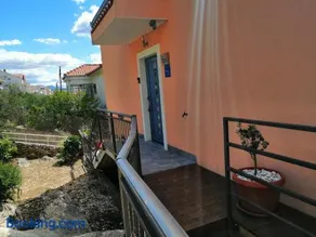 LibeTrogir - Image 2