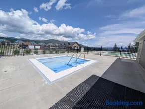 Rocky Mountain Condos by StayIn - Image 3