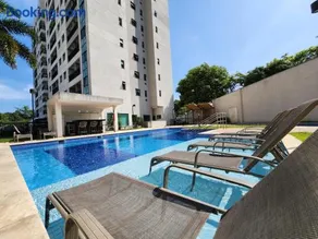 Apto com Piscina - Parque Olímpico e Riocentro - RioHive - Image 2
