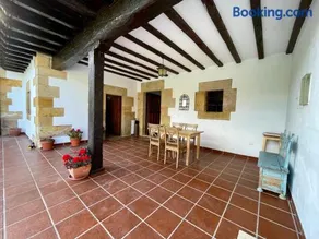Casa Los Nogales de Ibio - Image 3
