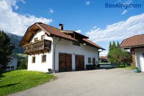 Ferienwohnung Waschnig - Image 3
