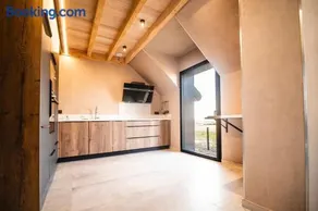 Coeur Au Bois - Image 2