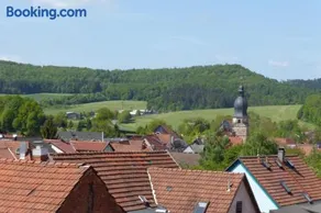 Ferienwohnung Grebner - Image 5