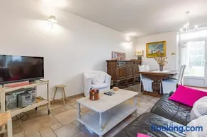 Gîte La Ferme De Musan - Image 4