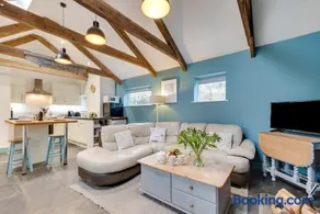 1 Bed in Duloe oc-l30057 - Image 2