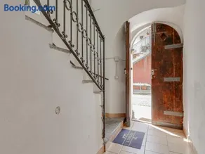 IL TORRINO - Image 3