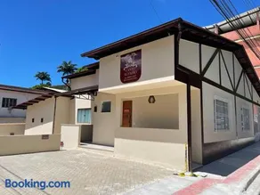 Canto Alemão - Image 1