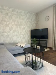 Ferienhaus Emma - Image 3