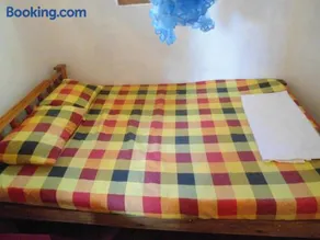 SUPER SUN HOMESTAY - Image 5