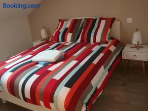 Cottage nuiton - Image 2