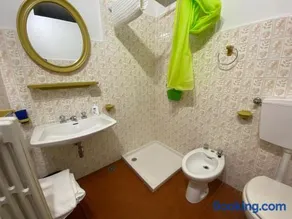 Dormire a Valgoglio Baita della Diga - Image 3
