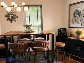ArtCity Villa - 3 Boutique Suits in Historic town - Image 4